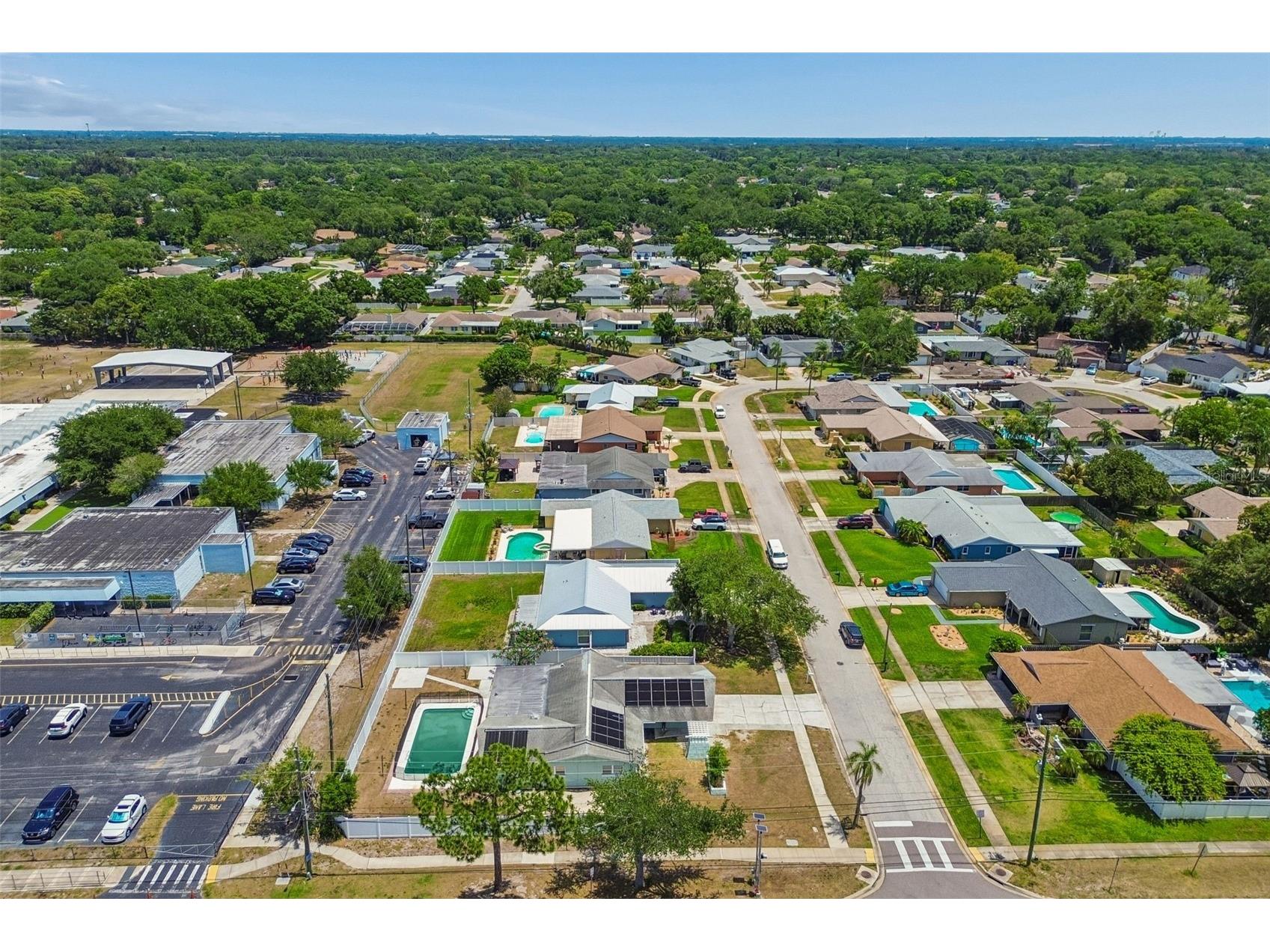 13691 Serena Drive Largo FL 33774 TB8506261 image52