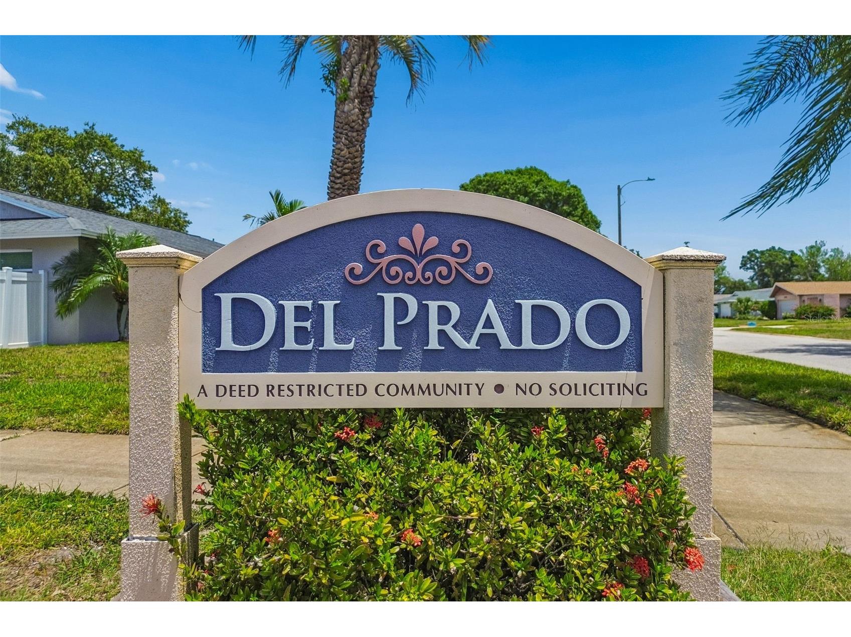 13691 Serena Drive Largo FL 33774 TB8506261 image53