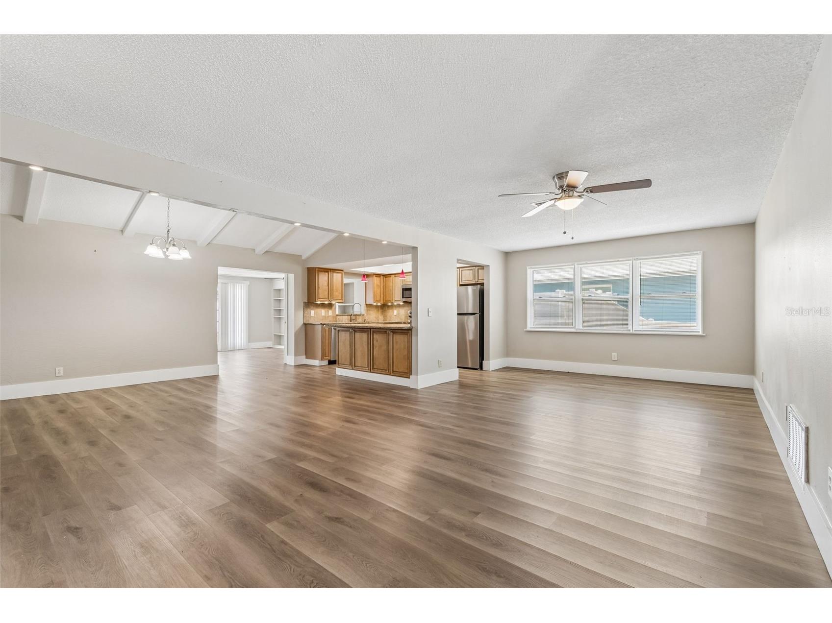 13691 Serena Drive Largo FL 33774 TB8506261 image6