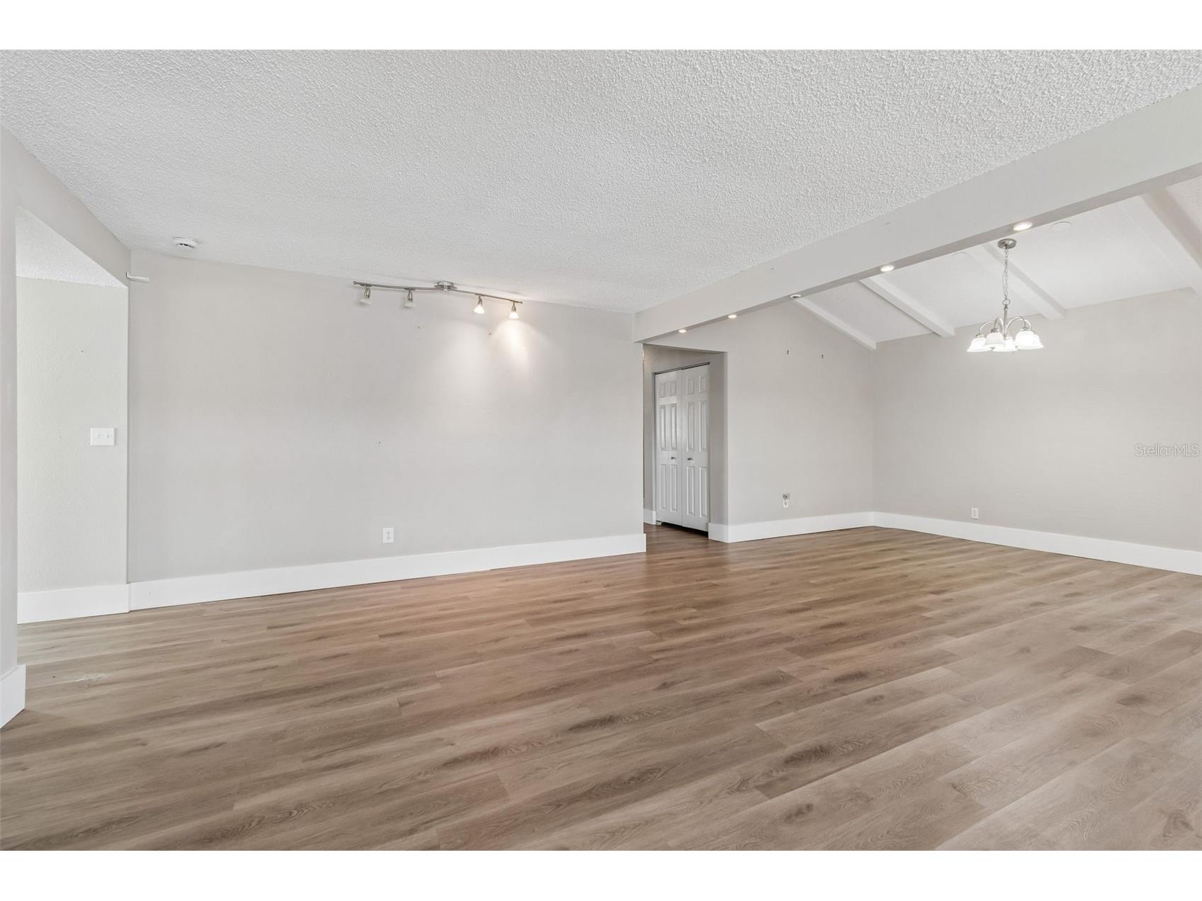 13691 Serena Drive Largo FL 33774 TB8506261 image7