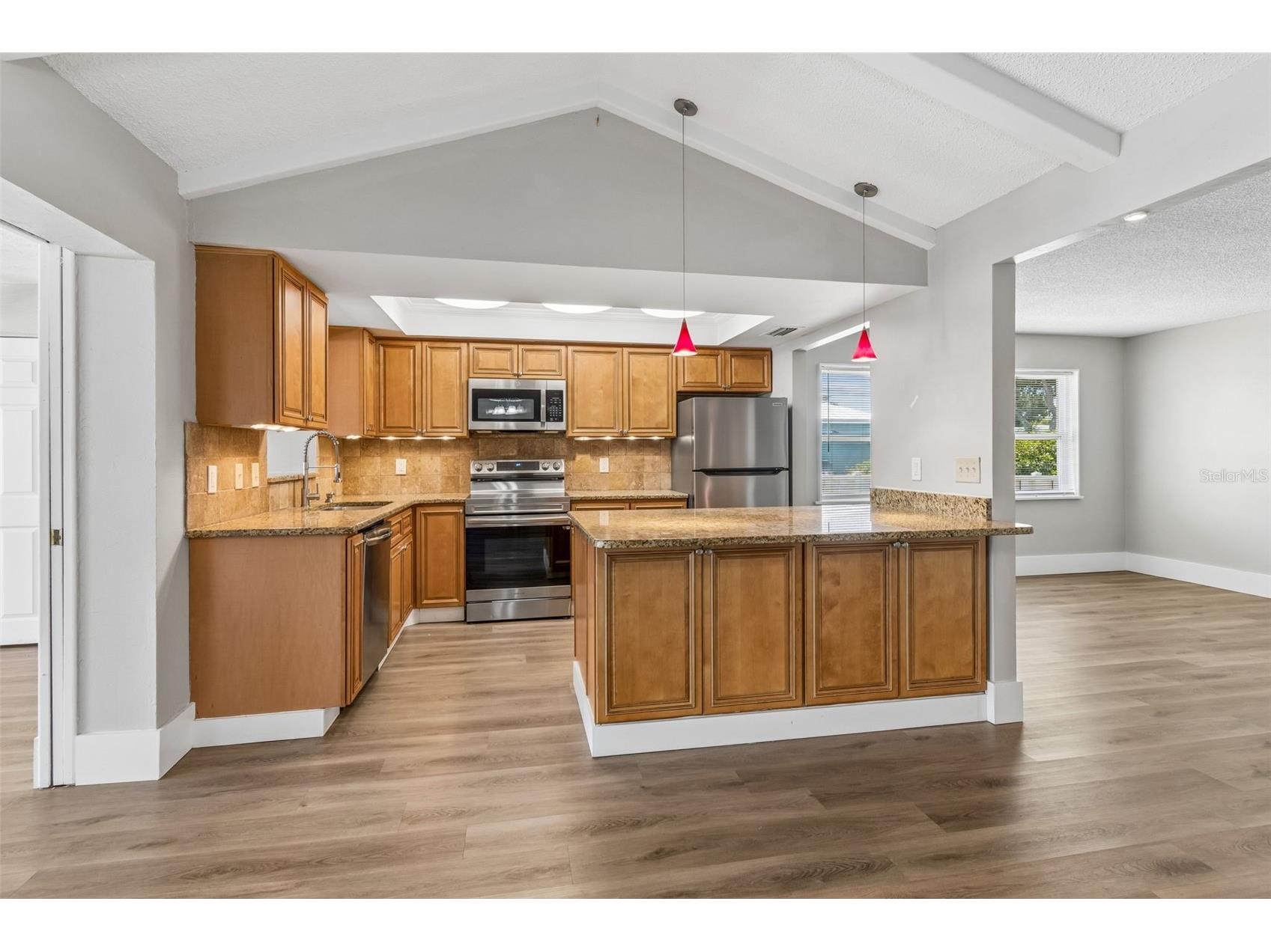 13691 Serena Drive Largo FL 33774 TB8506261 image8
