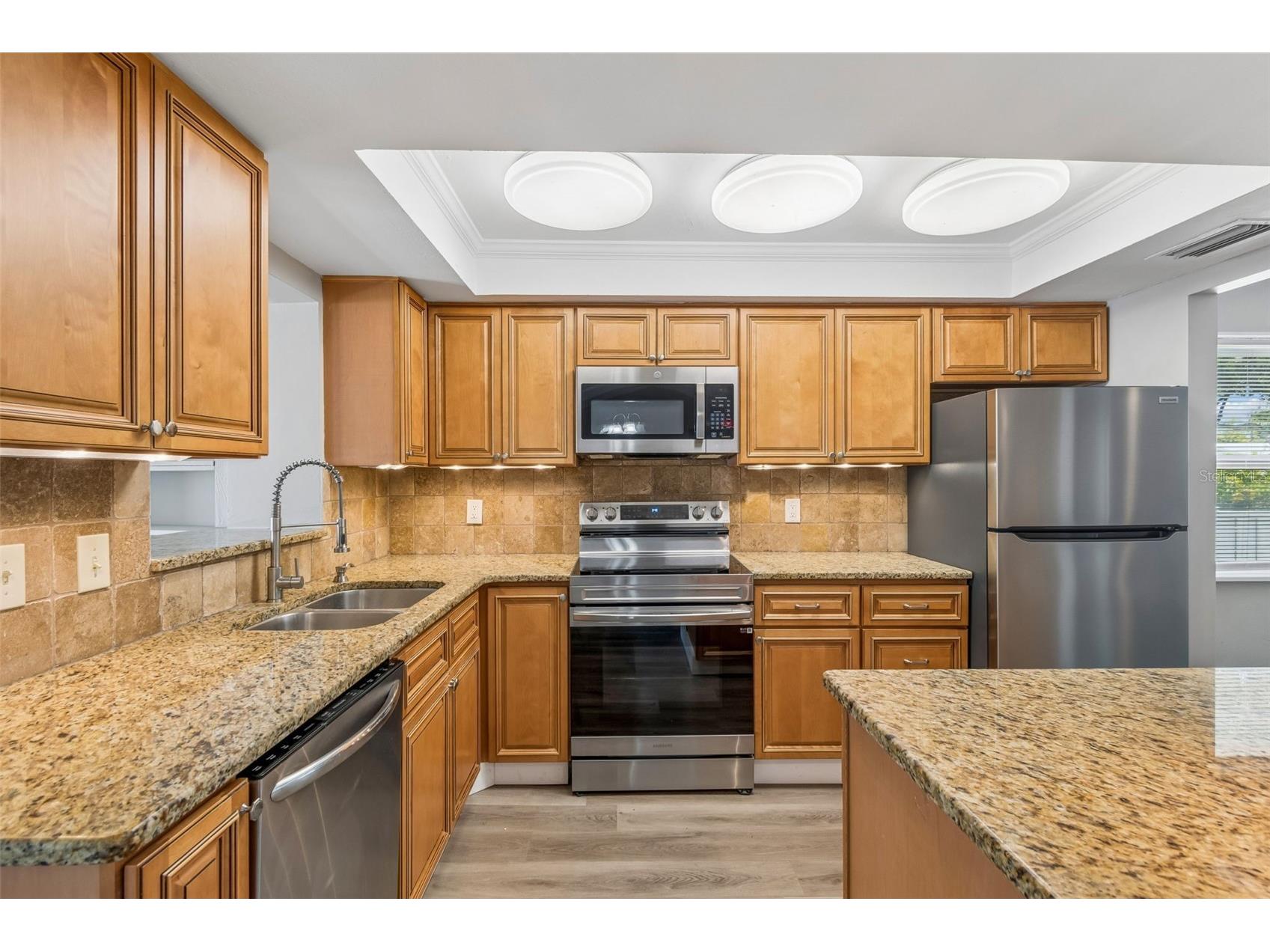 13691 Serena Drive Largo FL 33774 TB8506261 image9