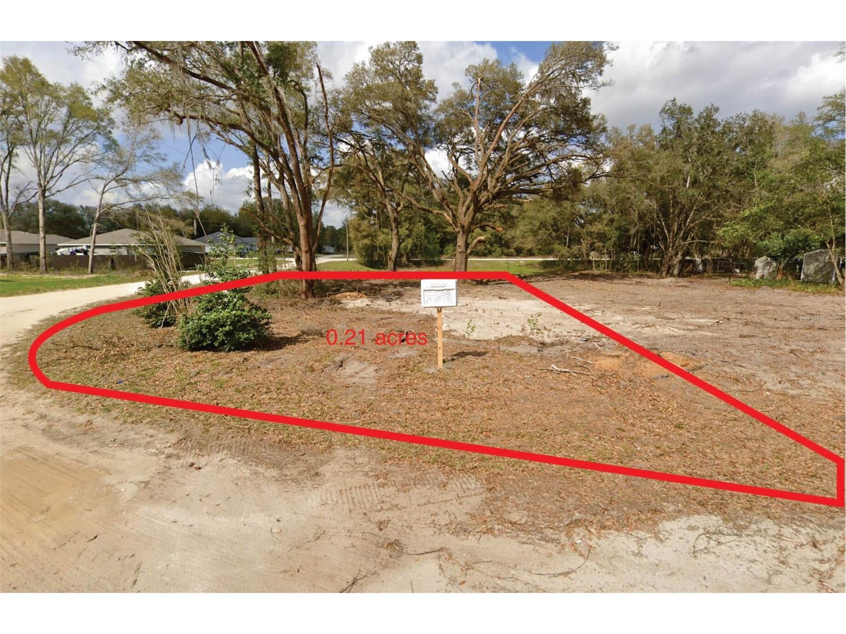 13691 SW 102nd Place Dunnellon FL 34432 O6403394 image1