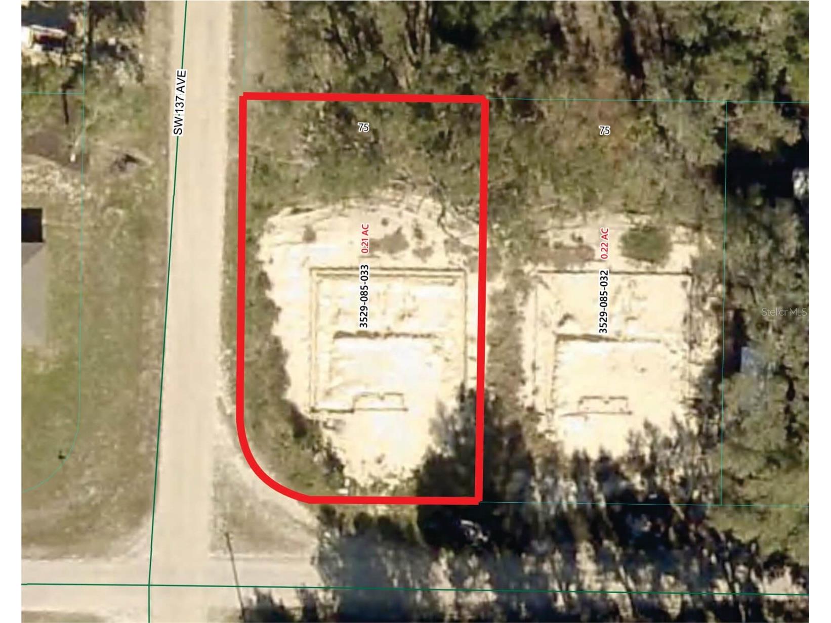 13691 SW 102nd Place Dunnellon FL 34432 O6403394 image2
