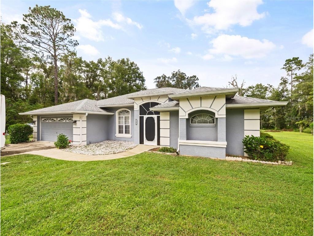13691 SW 49th Place Ocala FL 34481 OM710760 image1