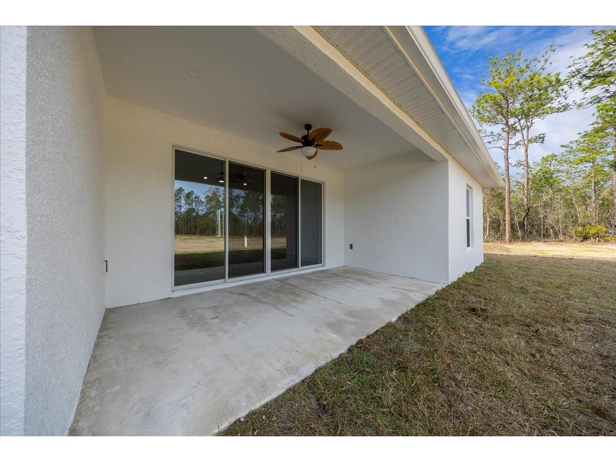13691 SW 64th St Road Ocala FL 34481 OM719791 image10