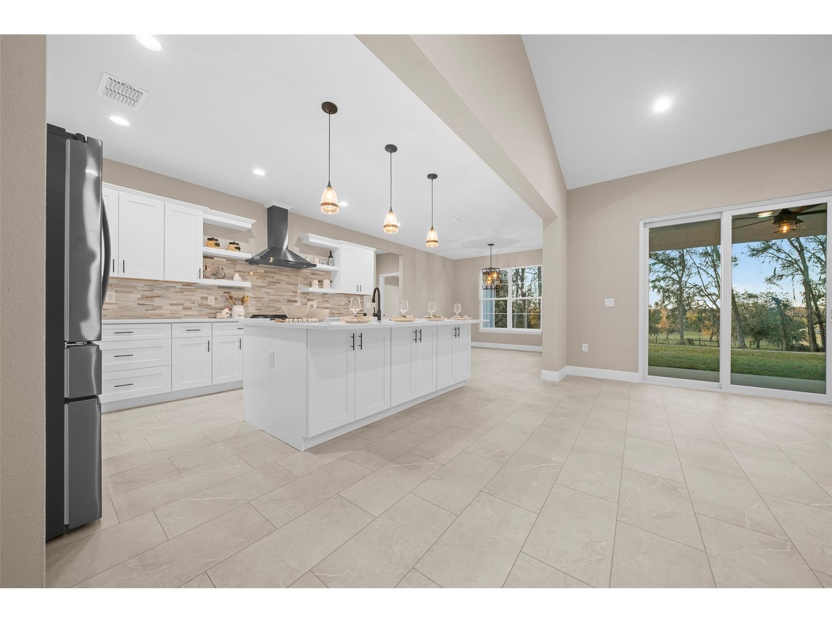 13691 SW 64th St Road Ocala FL 34481 OM719791 image11