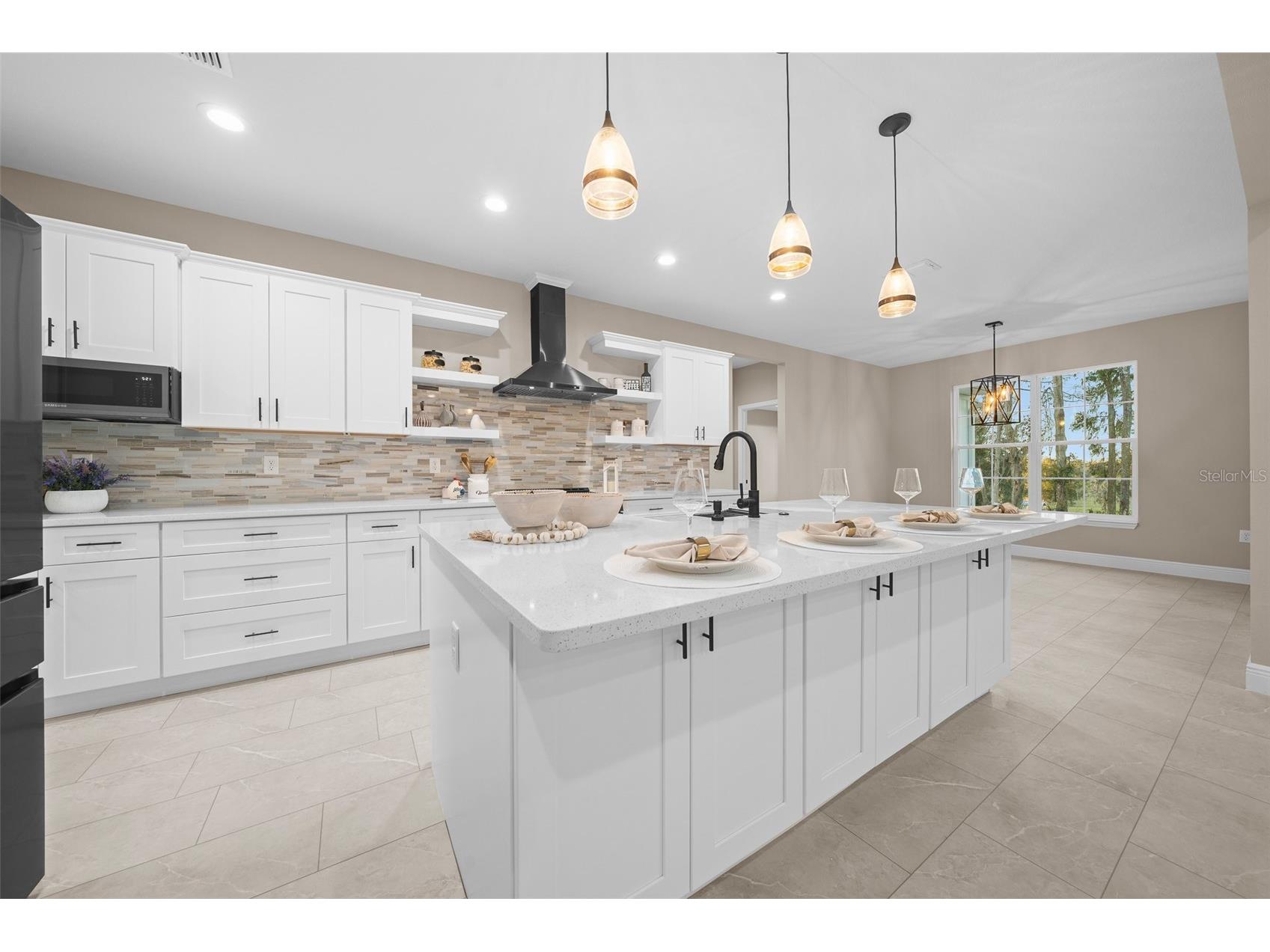 13691 SW 64th St Road Ocala FL 34481 OM719791 image12