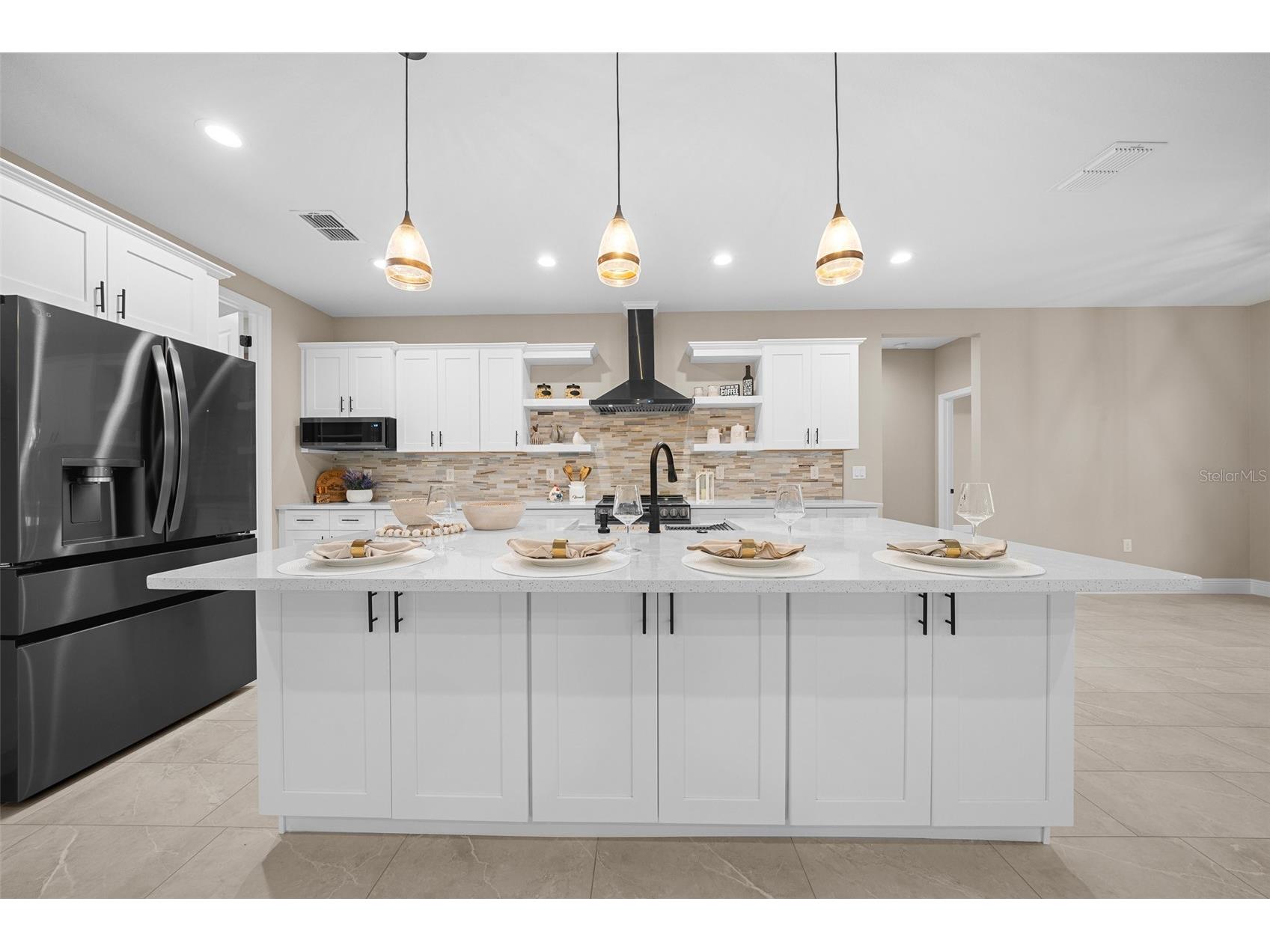 13691 SW 64th St Road Ocala FL 34481 OM719791 image13