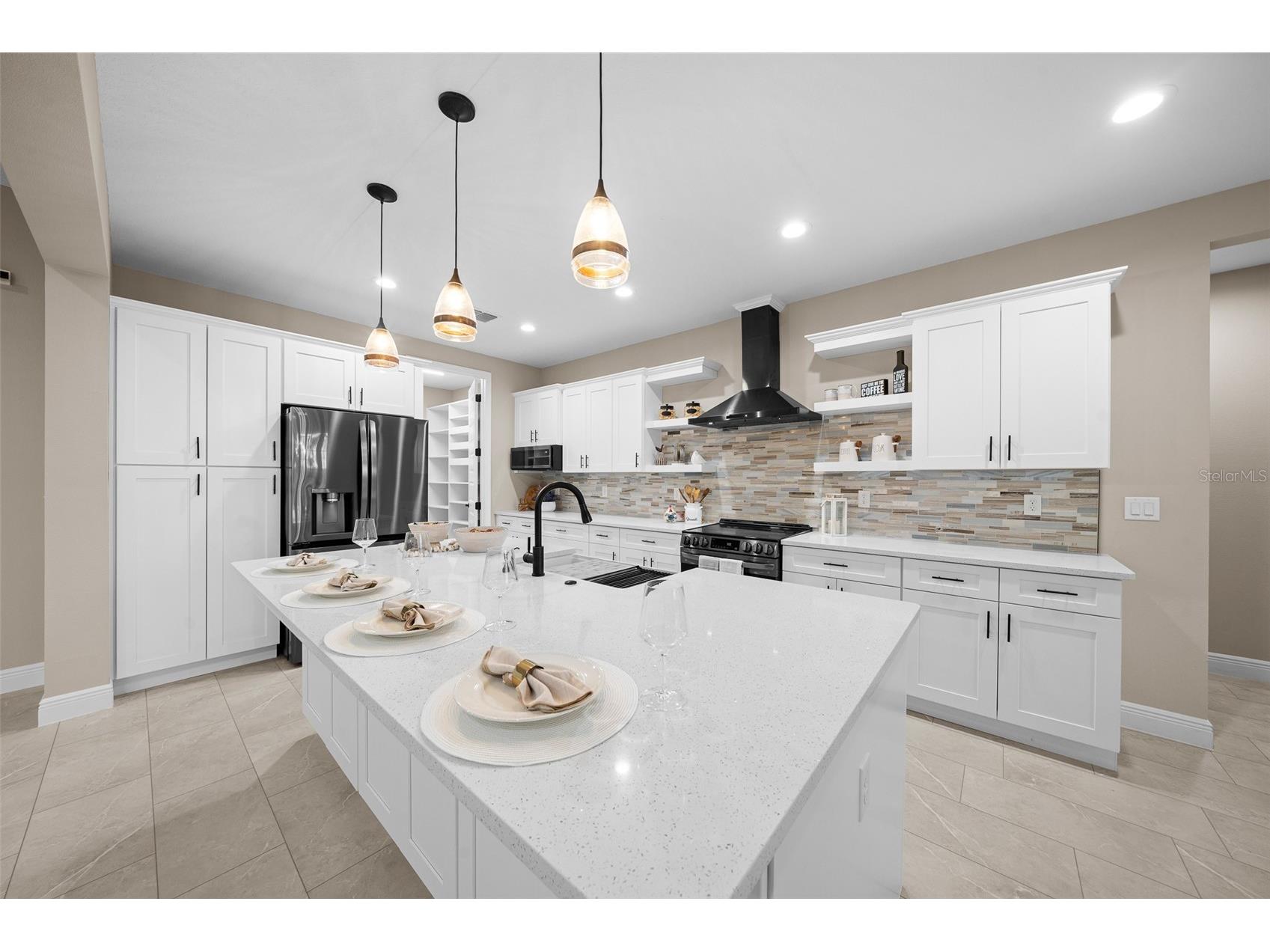 13691 SW 64th St Road Ocala FL 34481 OM719791 image14