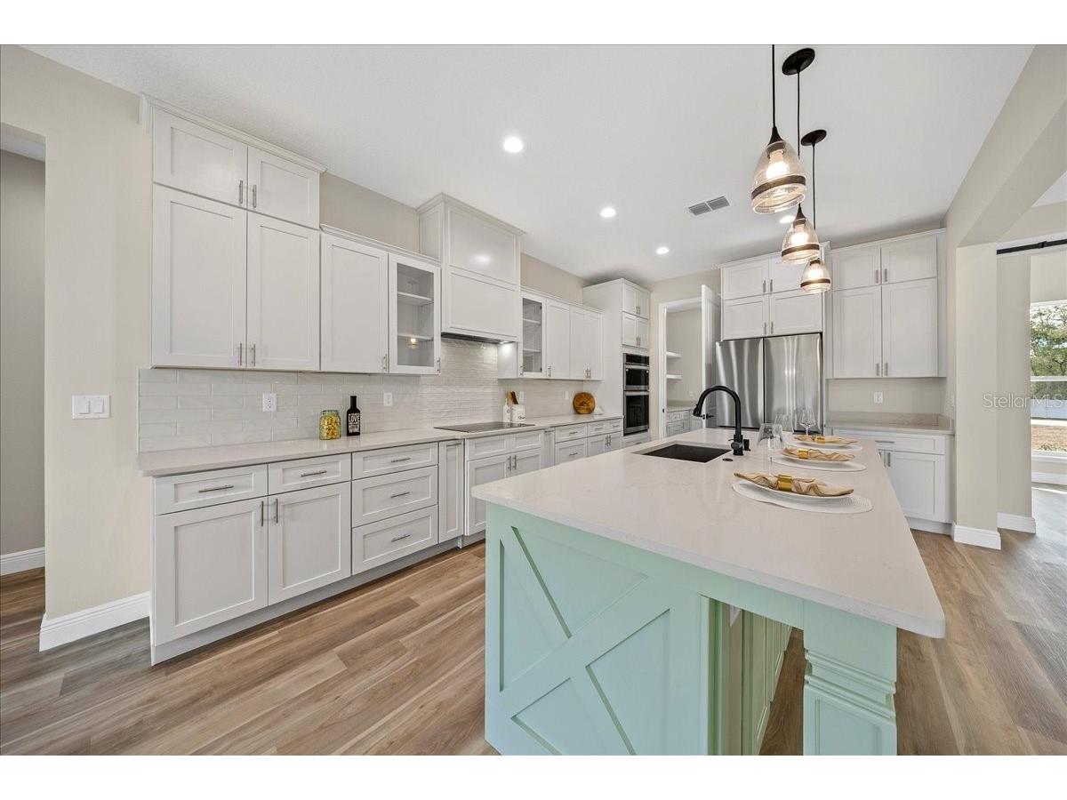 13691 SW 64th St Road Ocala FL 34481 OM719791 image15