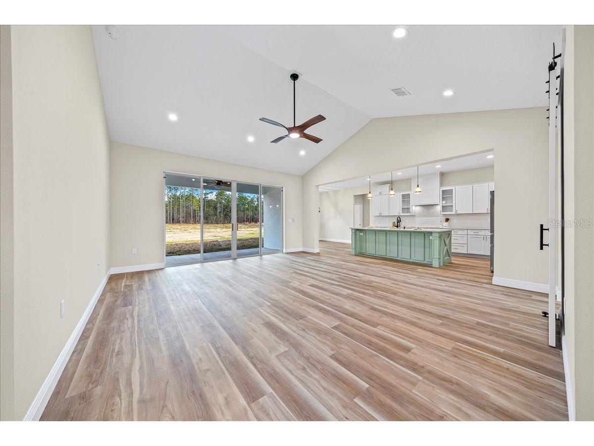 13691 SW 64th St Road Ocala FL 34481 OM719791 image16