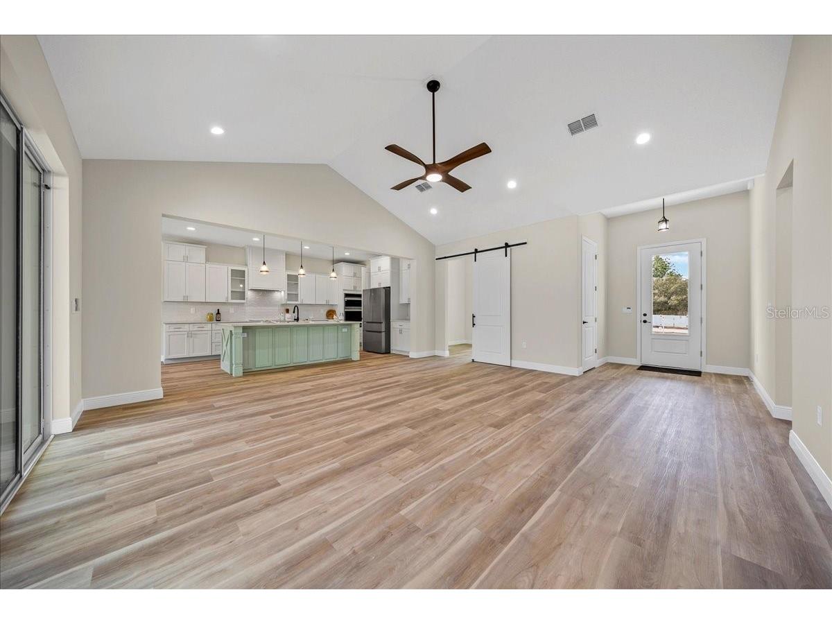 13691 SW 64th St Road Ocala FL 34481 OM719791 image17