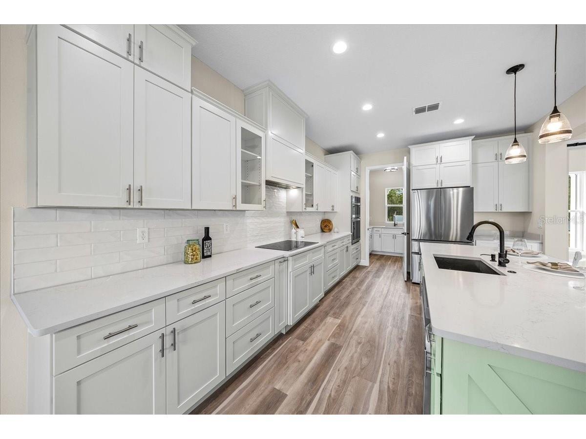 13691 SW 64th St Road Ocala FL 34481 OM719791 image18