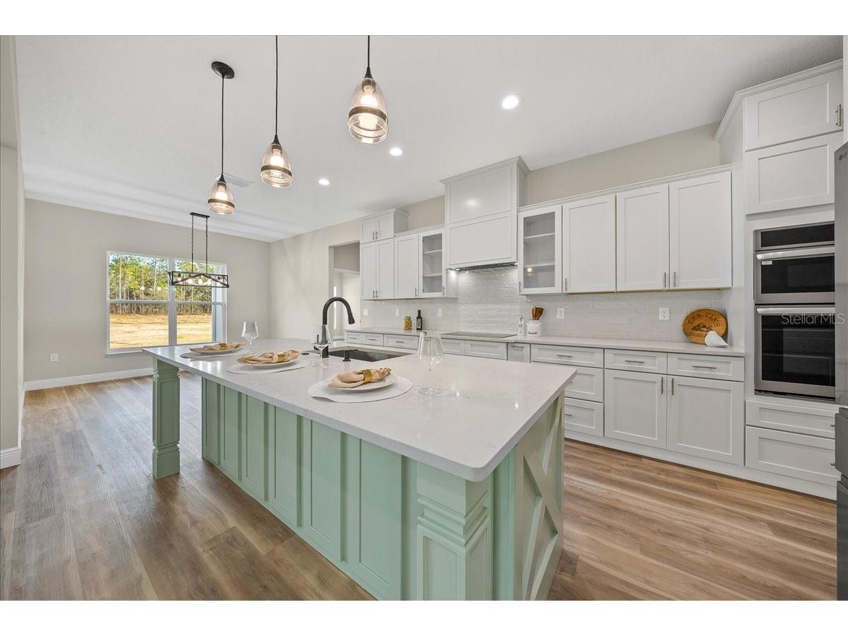 13691 SW 64th St Road Ocala FL 34481 OM719791 image19