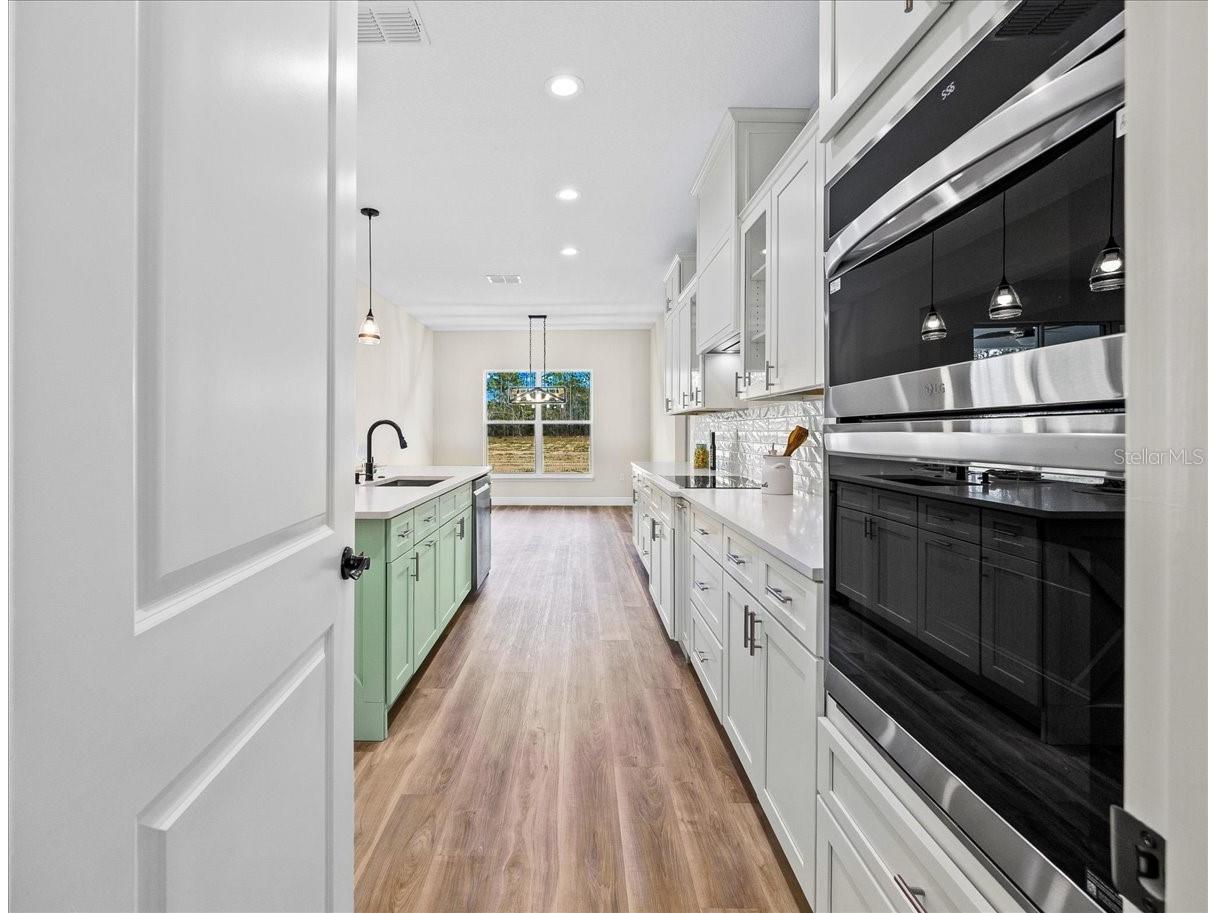 13691 SW 64th St Road Ocala FL 34481 OM719791 image20