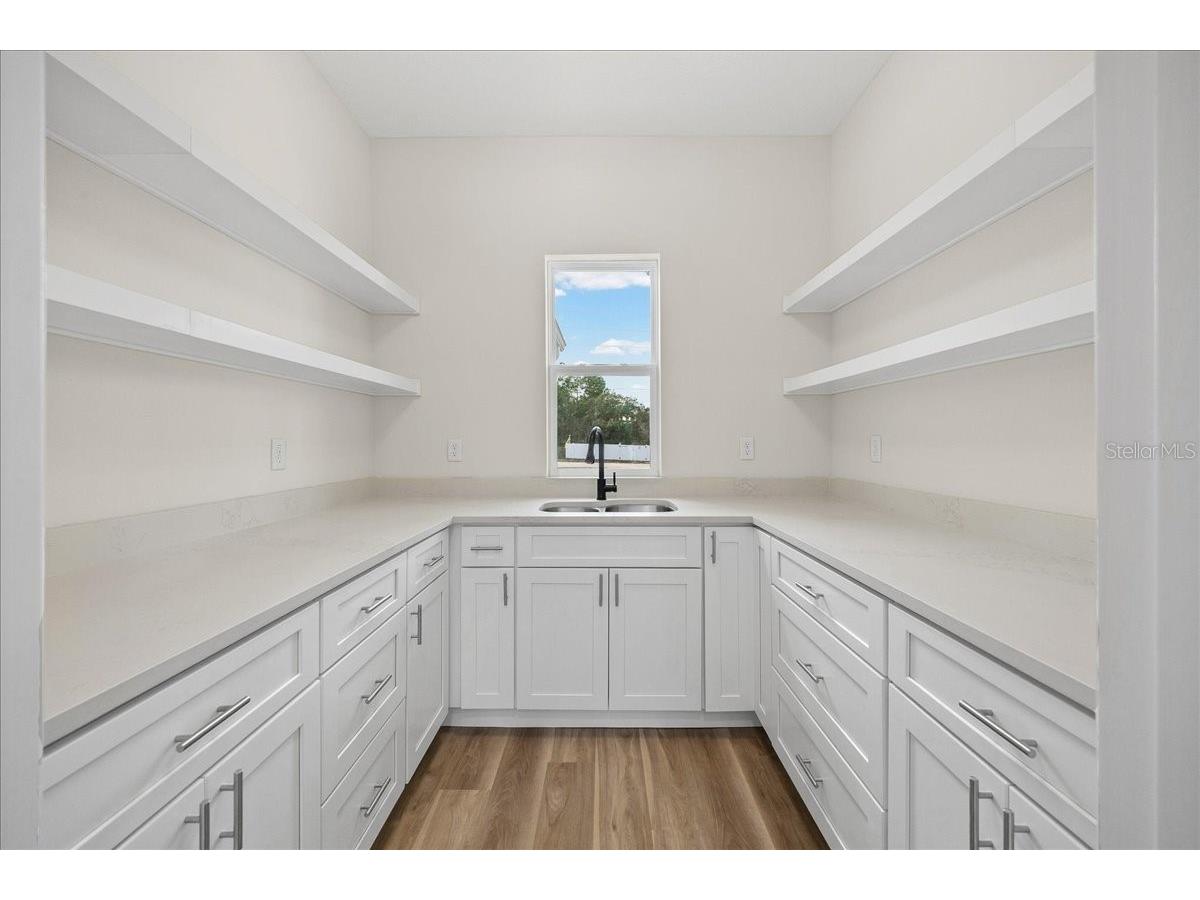 13691 SW 64th St Road Ocala FL 34481 OM719791 image21