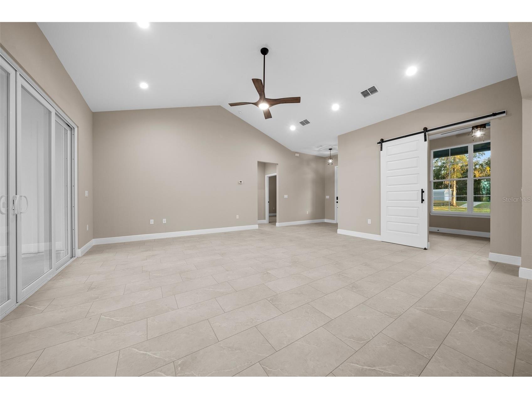 13691 SW 64th St Road Ocala FL 34481 OM719791 image23