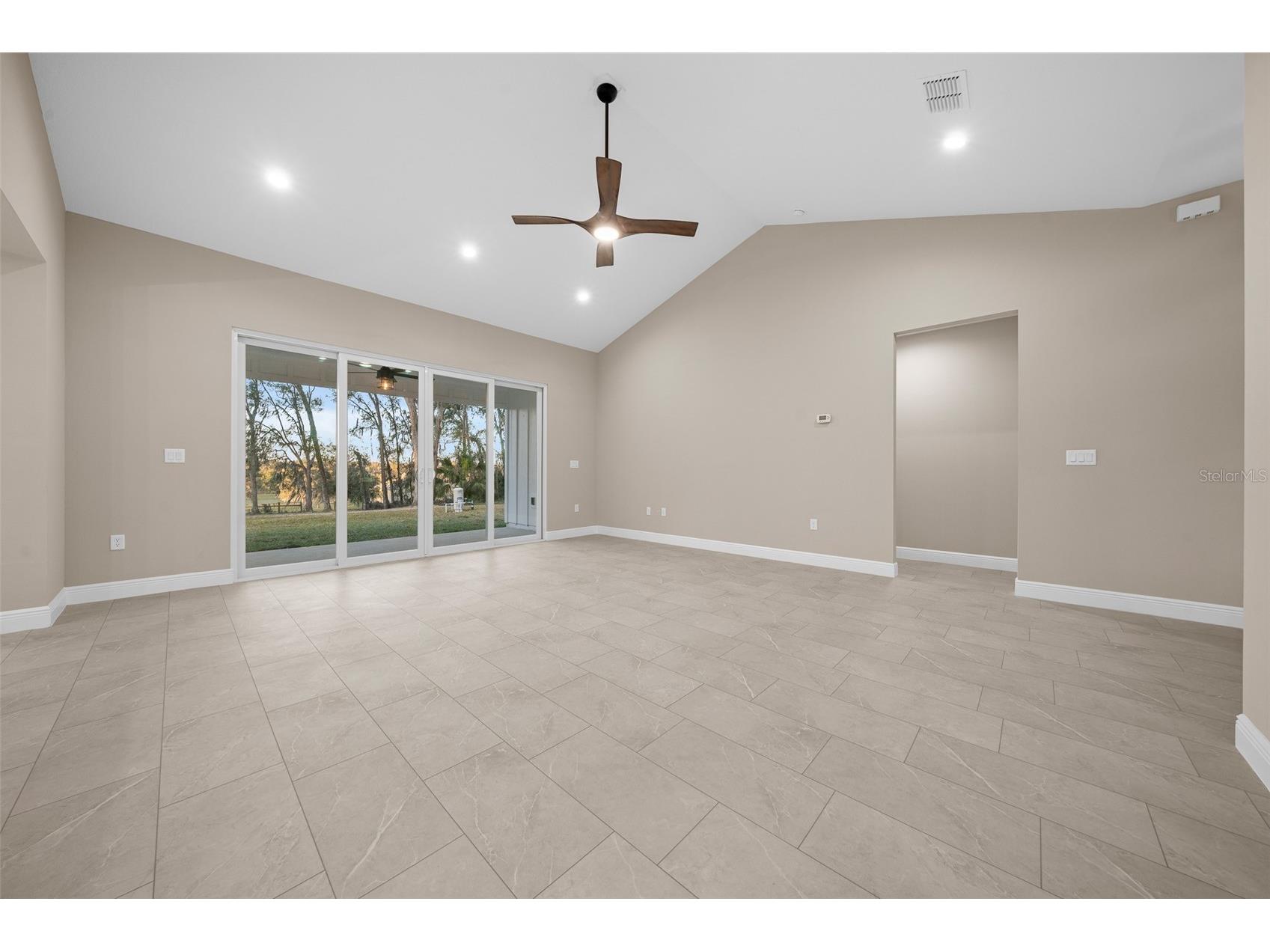 13691 SW 64th St Road Ocala FL 34481 OM719791 image24