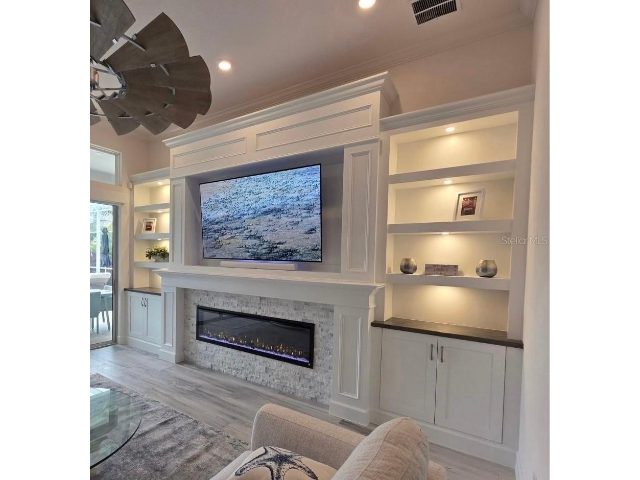 13691 SW 64th St Road Ocala FL 34481 OM719791 image25