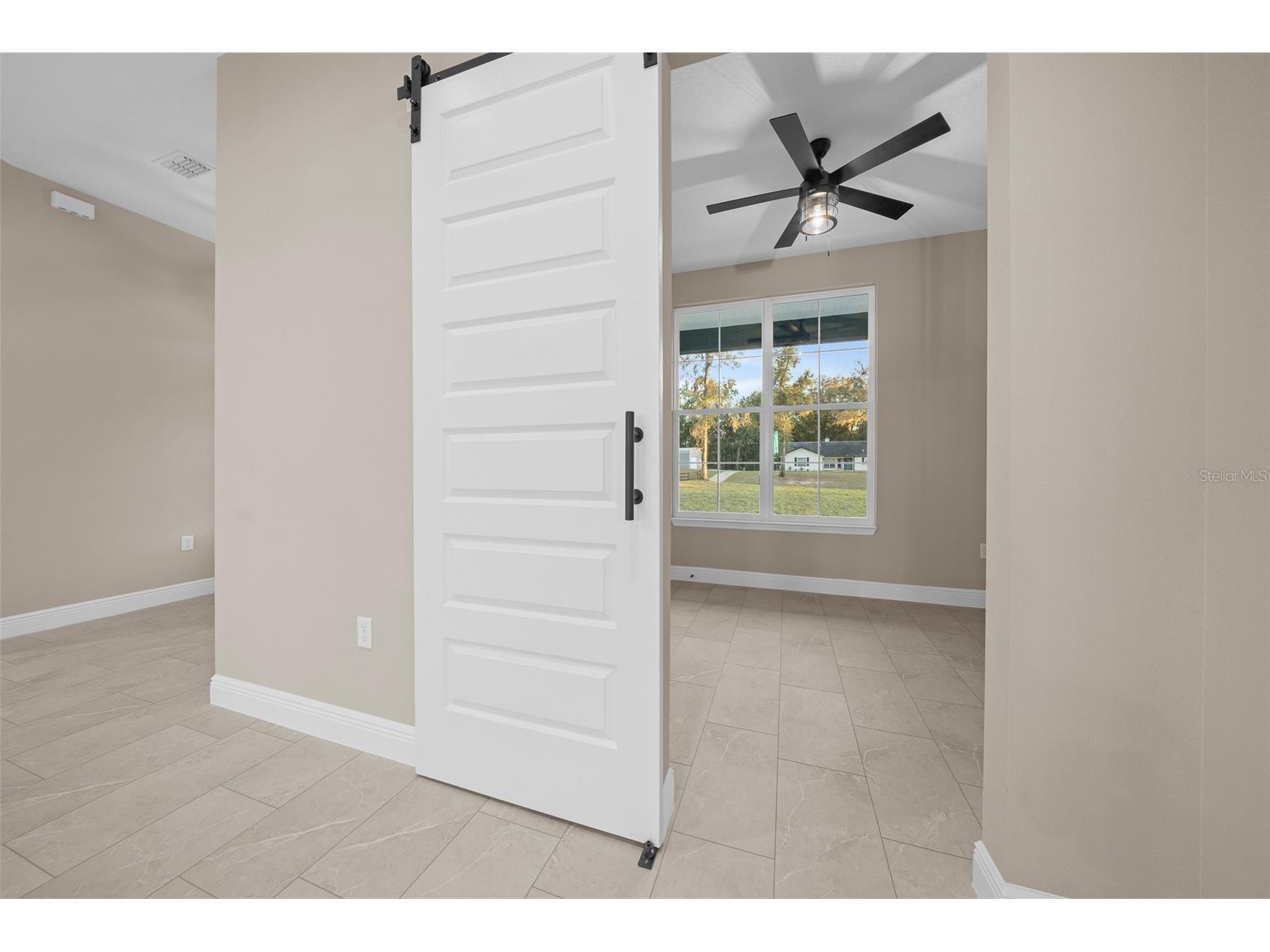 13691 SW 64th St Road Ocala FL 34481 OM719791 image26