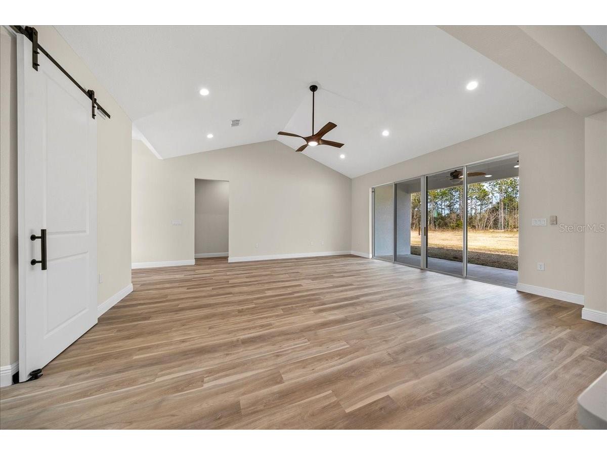 13691 SW 64th St Road Ocala FL 34481 OM719791 image27