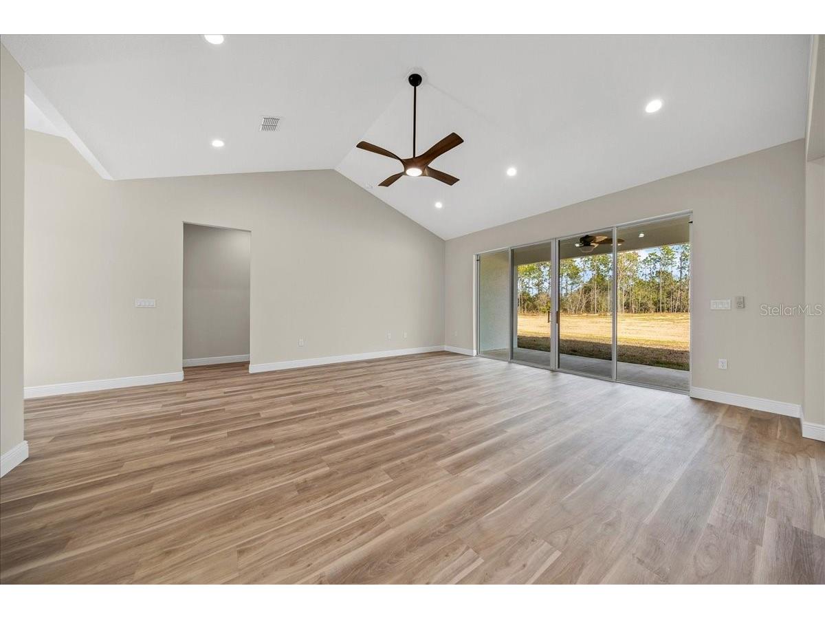 13691 SW 64th St Road Ocala FL 34481 OM719791 image28