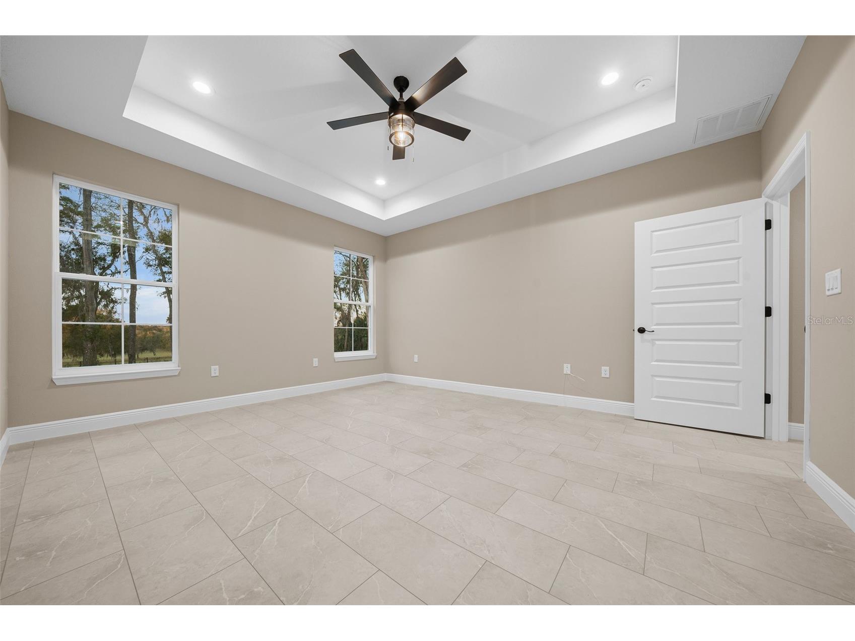 13691 SW 64th St Road Ocala FL 34481 OM719791 image29