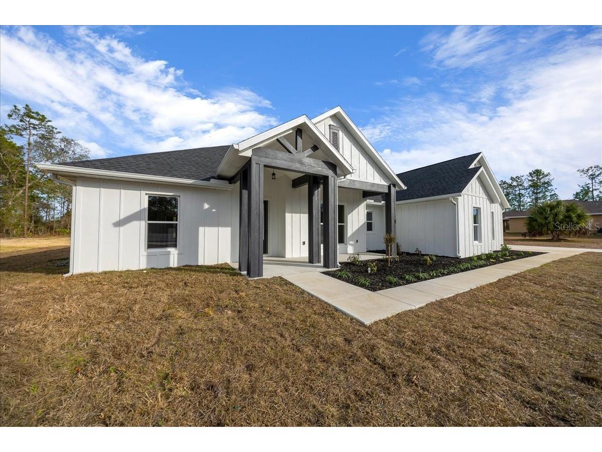 13691 SW 64th St Road Ocala FL 34481 OM719791 image3