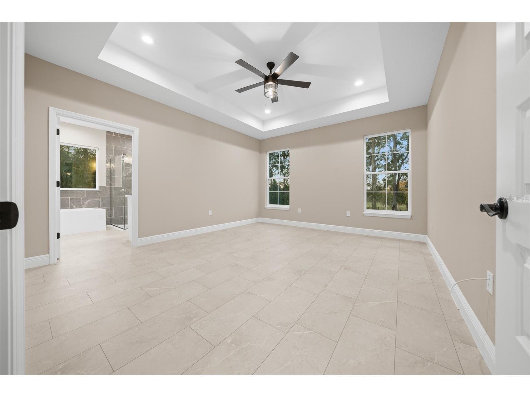13691 SW 64th St Road Ocala FL 34481 OM719791 image30