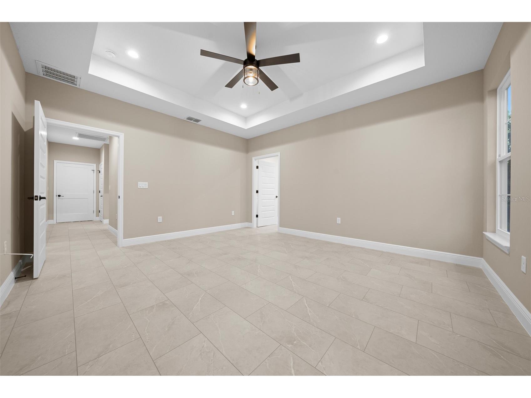 13691 SW 64th St Road Ocala FL 34481 OM719791 image31