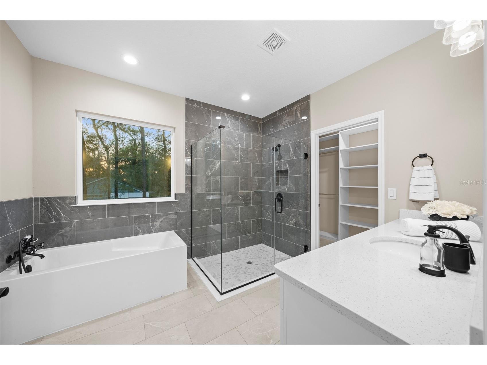 13691 SW 64th St Road Ocala FL 34481 OM719791 image32