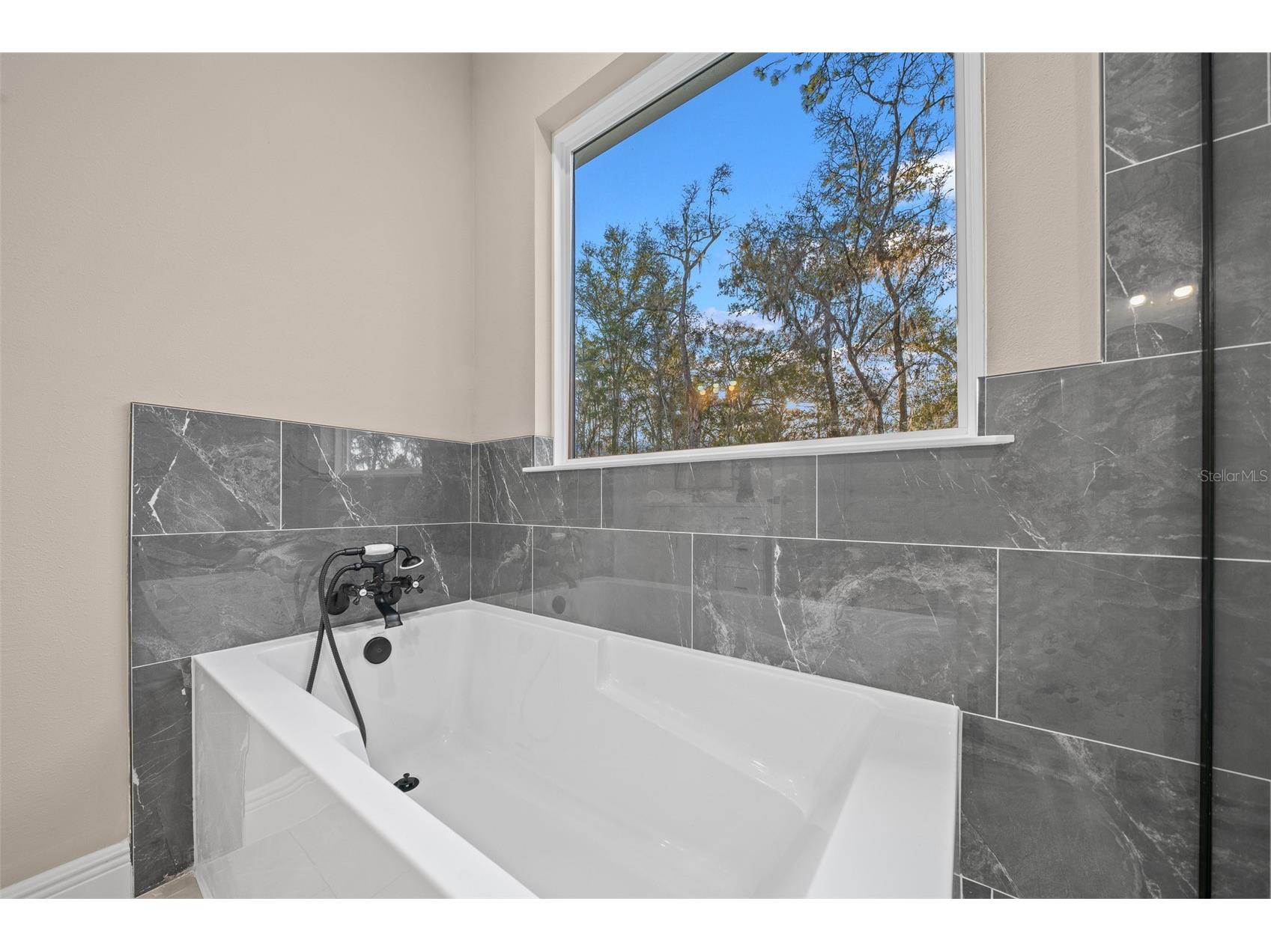 13691 SW 64th St Road Ocala FL 34481 OM719791 image33