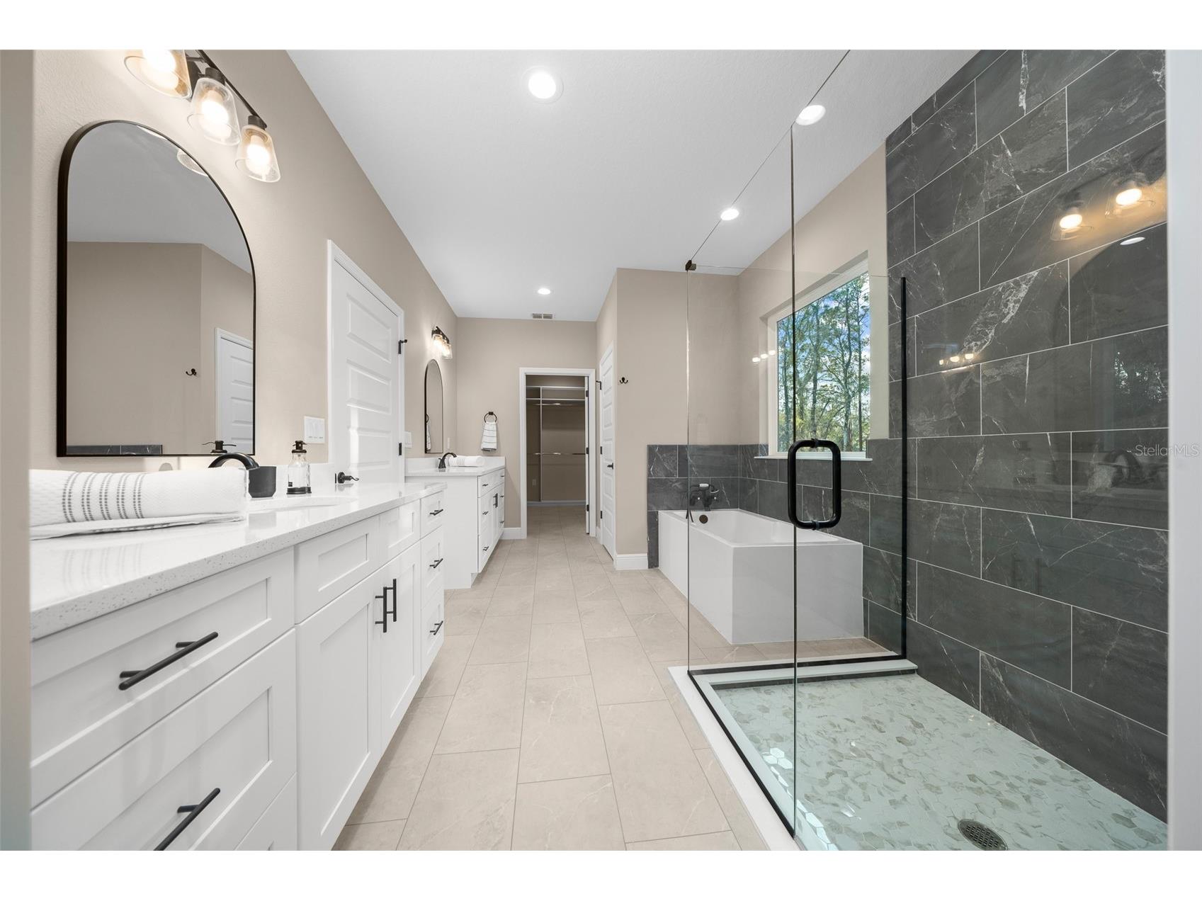 13691 SW 64th St Road Ocala FL 34481 OM719791 image34