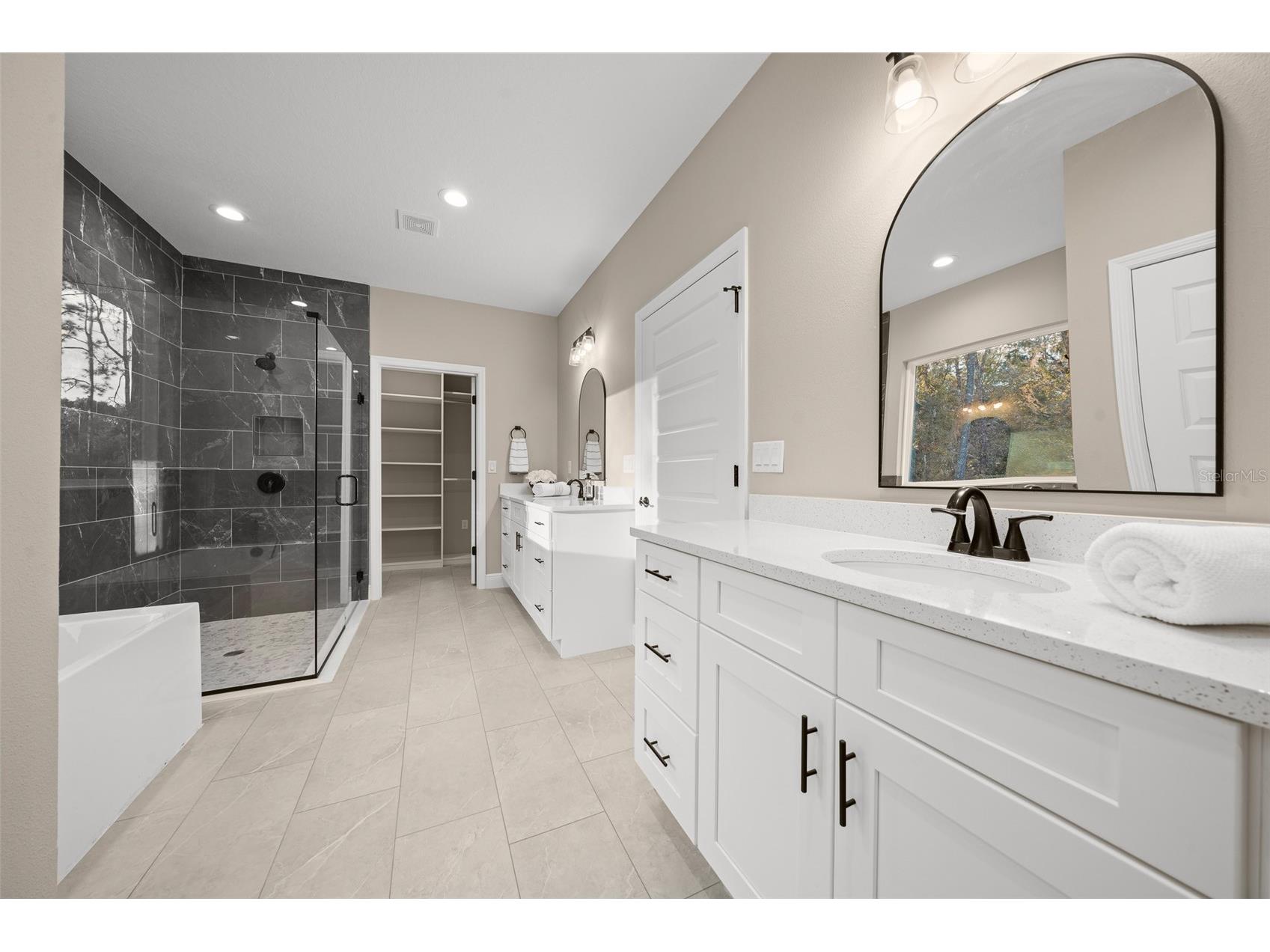 13691 SW 64th St Road Ocala FL 34481 OM719791 image35