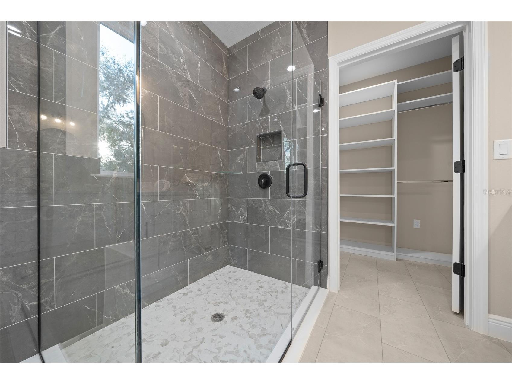 13691 SW 64th St Road Ocala FL 34481 OM719791 image36