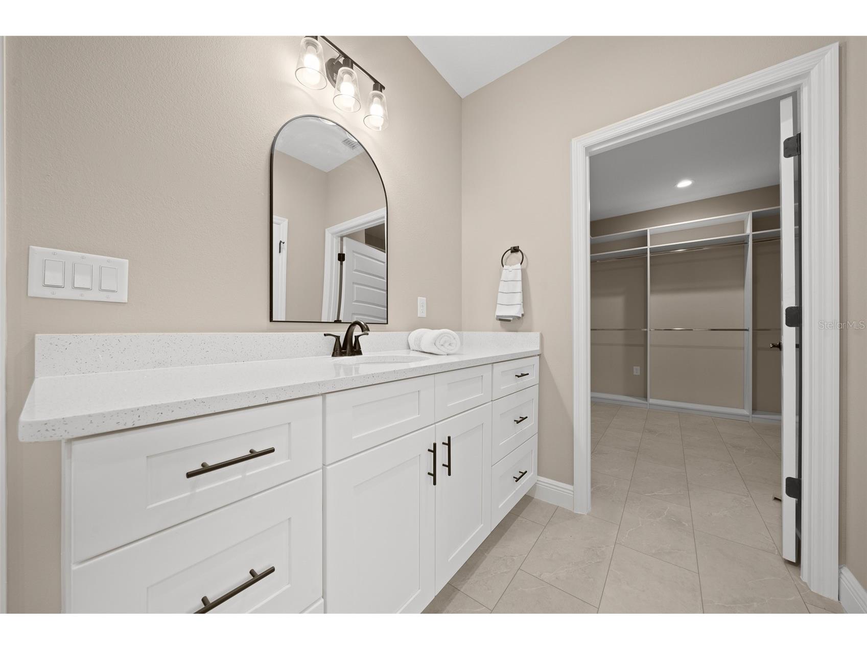 13691 SW 64th St Road Ocala FL 34481 OM719791 image37