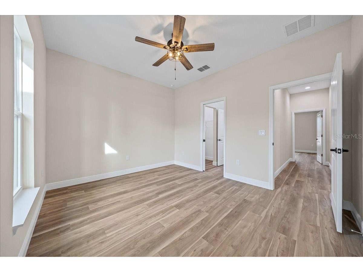 13691 SW 64th St Road Ocala FL 34481 OM719791 image38