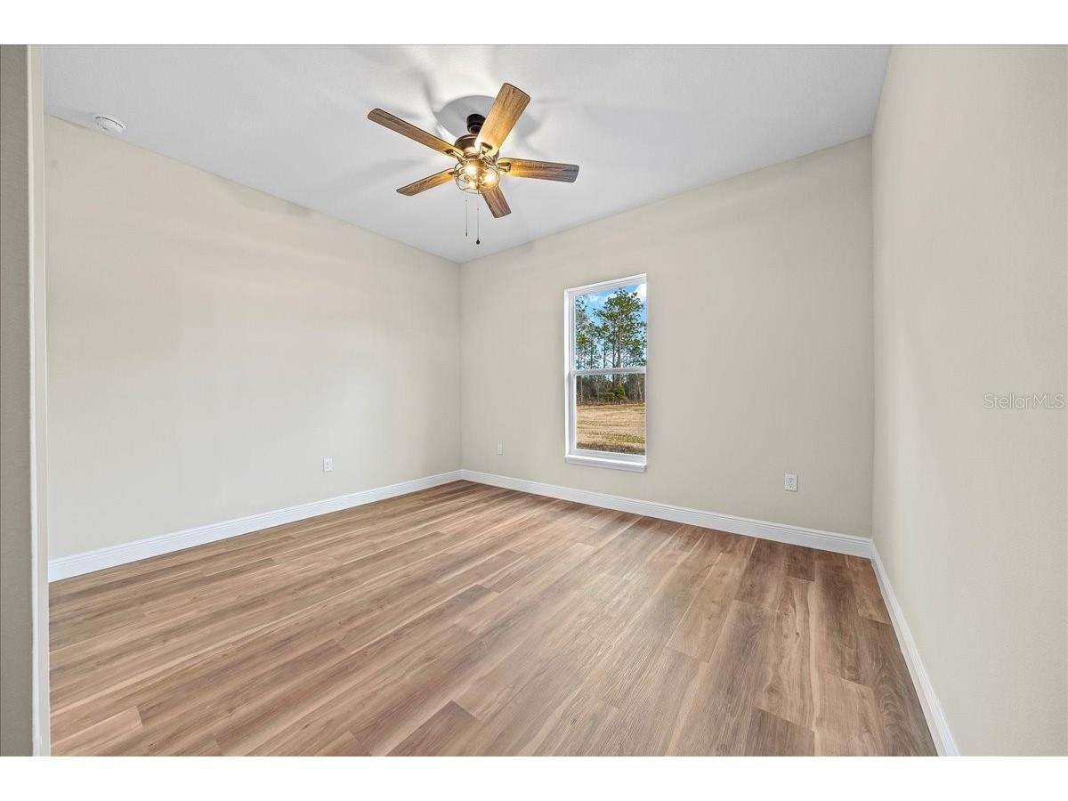 13691 SW 64th St Road Ocala FL 34481 OM719791 image39