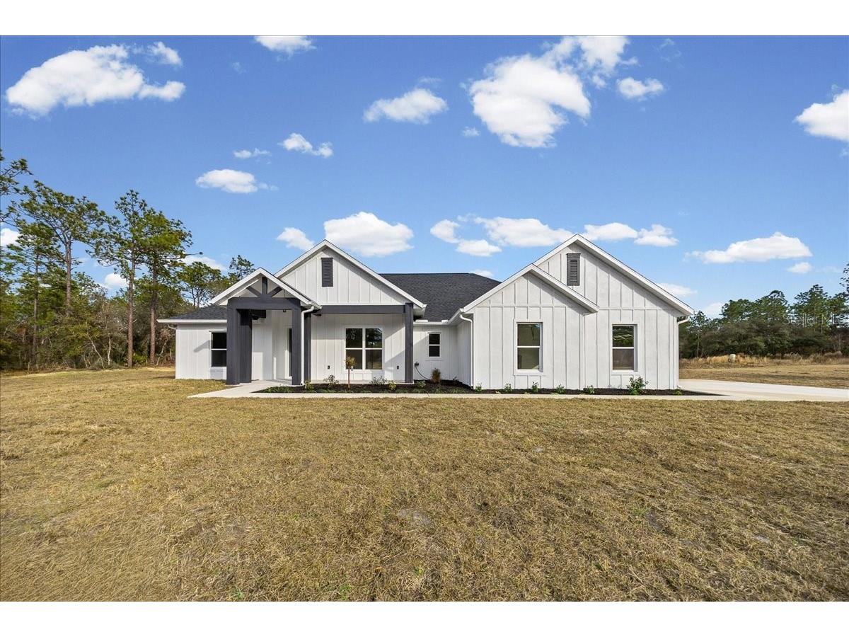 13691 SW 64th St Road Ocala FL 34481 OM719791 image4