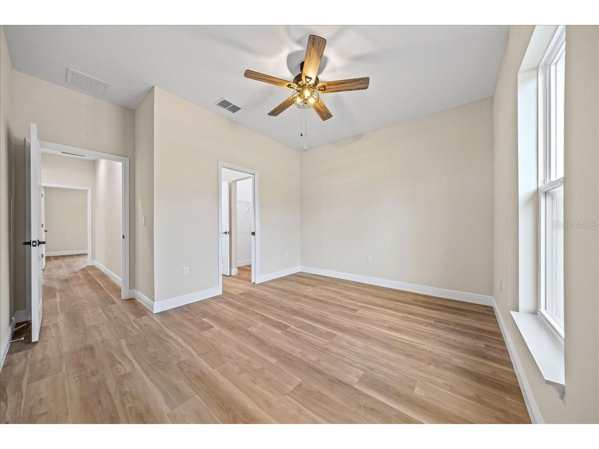 13691 SW 64th St Road Ocala FL 34481 OM719791 image40