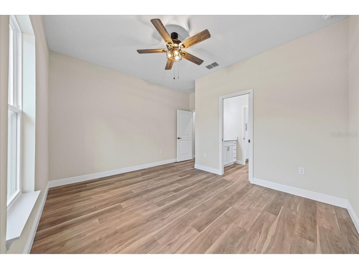 13691 SW 64th St Road Ocala FL 34481 OM719791 image41