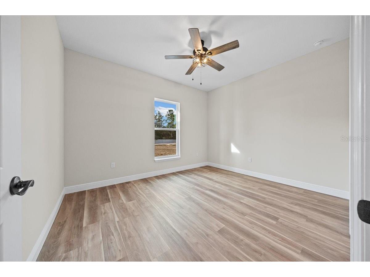 13691 SW 64th St Road Ocala FL 34481 OM719791 image42