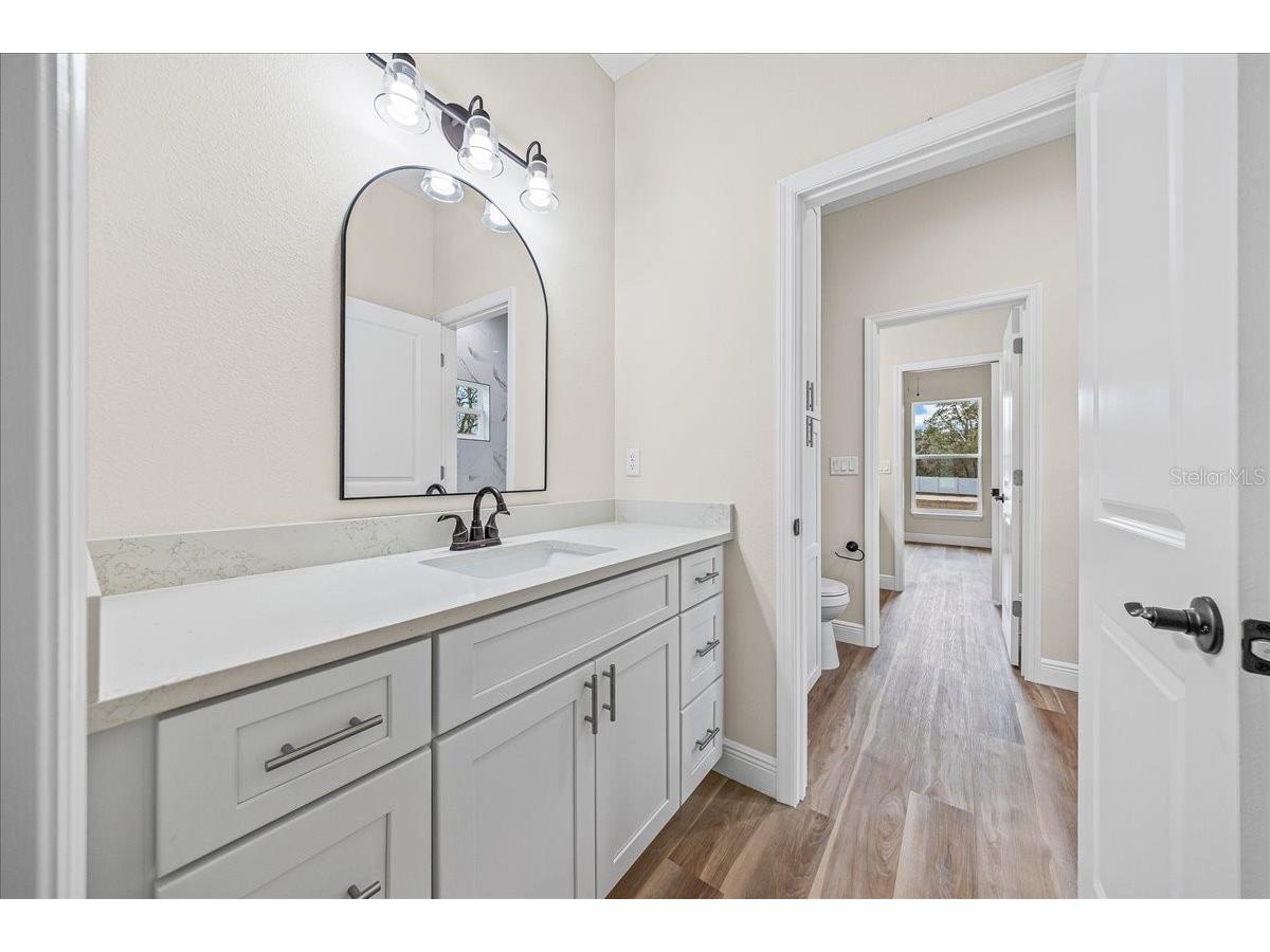 13691 SW 64th St Road Ocala FL 34481 OM719791 image43