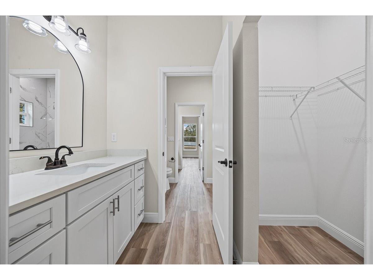 13691 SW 64th St Road Ocala FL 34481 OM719791 image44