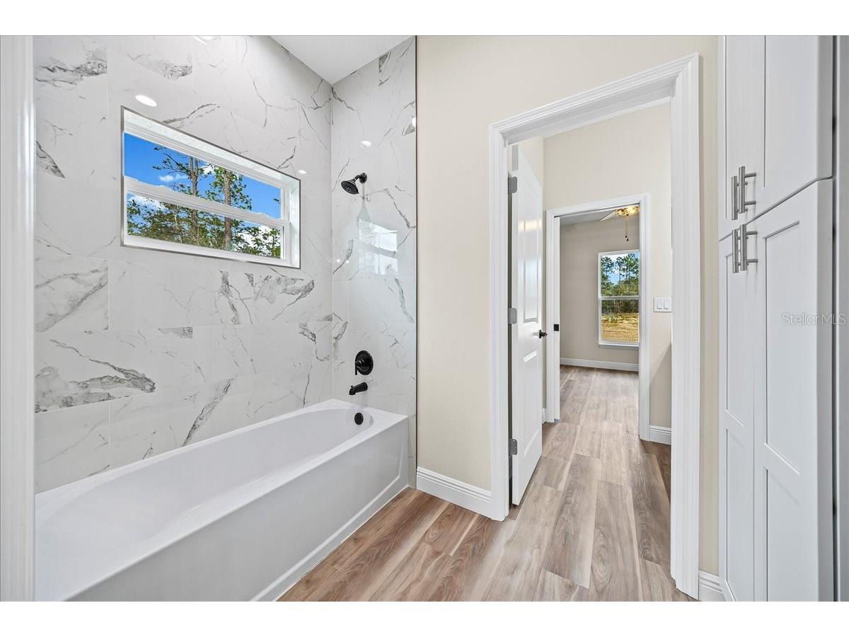 13691 SW 64th St Road Ocala FL 34481 OM719791 image45