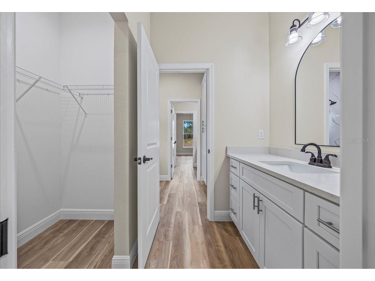 13691 SW 64th St Road Ocala FL 34481 OM719791 image46