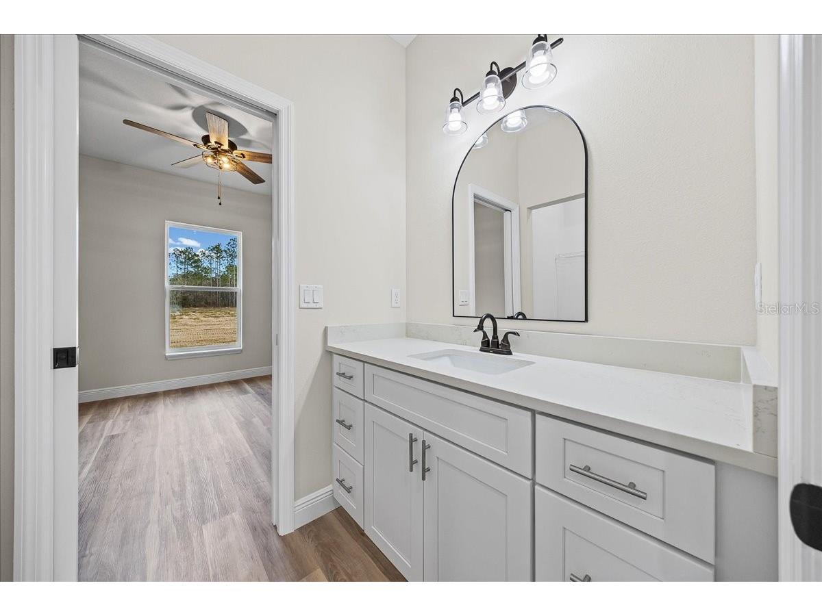 13691 SW 64th St Road Ocala FL 34481 OM719791 image47