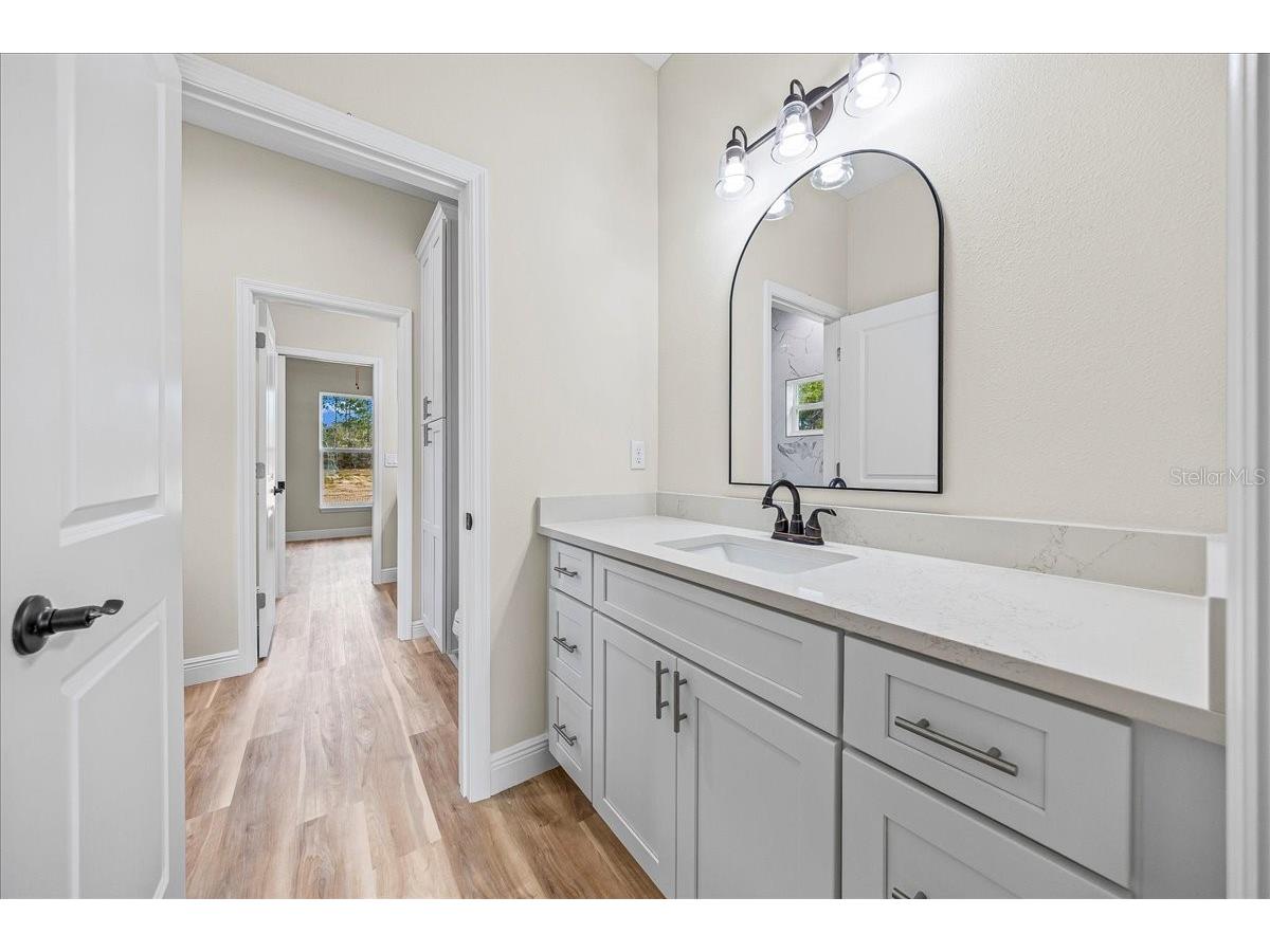 13691 SW 64th St Road Ocala FL 34481 OM719791 image48