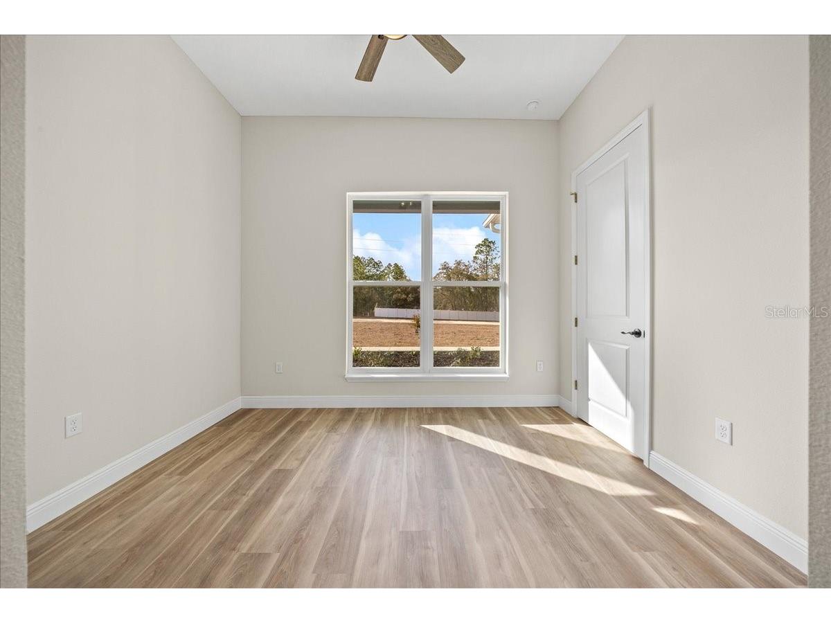 13691 SW 64th St Road Ocala FL 34481 OM719791 image49